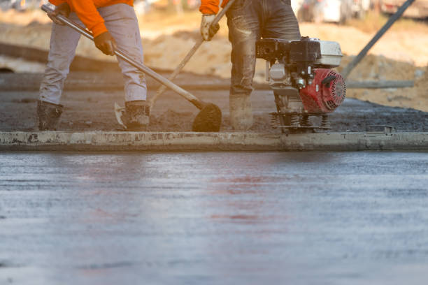 Best Concrete Removal and Replacement in Malabar, FL