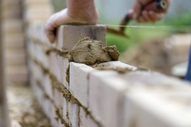  Malabar, FL Concrete contractor Pros